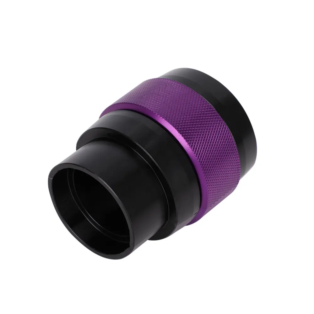 Motorcycle Universal CNC 28-50MM Front Fork Oil Seal Driver Tool Oil Seal Wrench Aluminum For Pit Dirt Bike
