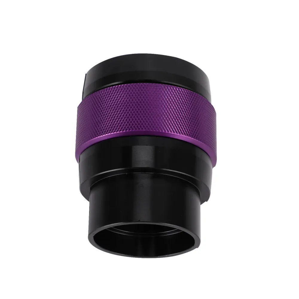 Motorcycle Universal CNC 28-50MM Front Fork Oil Seal Driver Tool Oil Seal Wrench Aluminum For Pit Dirt Bike