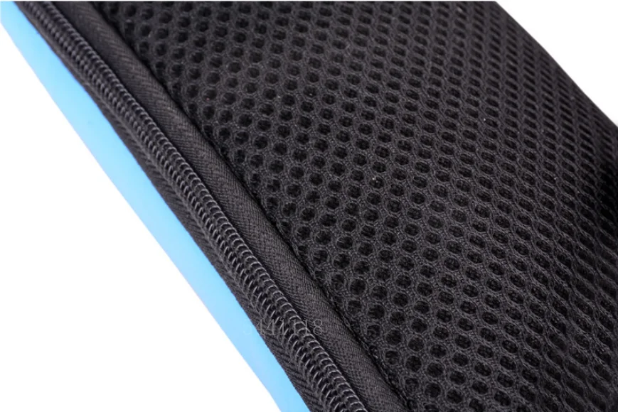 Unisex Waterproof Running Waist BagSport Waist Pack Mobile Phone Holder Bag Gym Fitness Bag Sport Running Belt Bag