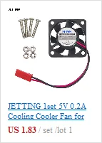 1pc Aluminum Alloy Heatsink Cooling Pad For High Power LED IC Chip Cooler Radiator Heat Sink 60*60*39mm/ 100*60*39mm