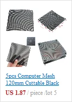 1pc Aluminum Alloy Heatsink Cooling Pad For High Power LED IC Chip Cooler Radiator Heat Sink 60*60*39mm/ 100*60*39mm