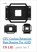 1pc Aluminum Alloy Heatsink Cooling Pad For High Power LED IC Chip Cooler Radiator Heat Sink 60*60*39mm/ 100*60*39mm