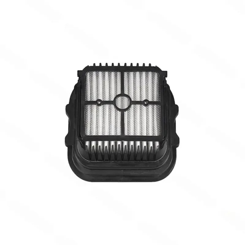 For Laresar S7 Pro Wet and Dry Vacuum Cleaner Accessories Brush Roller /HEPA Filter