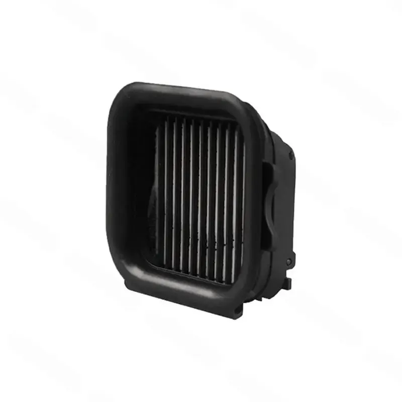 For Laresar S7 Pro Wet and Dry Vacuum Cleaner Accessories Brush Roller /HEPA Filter