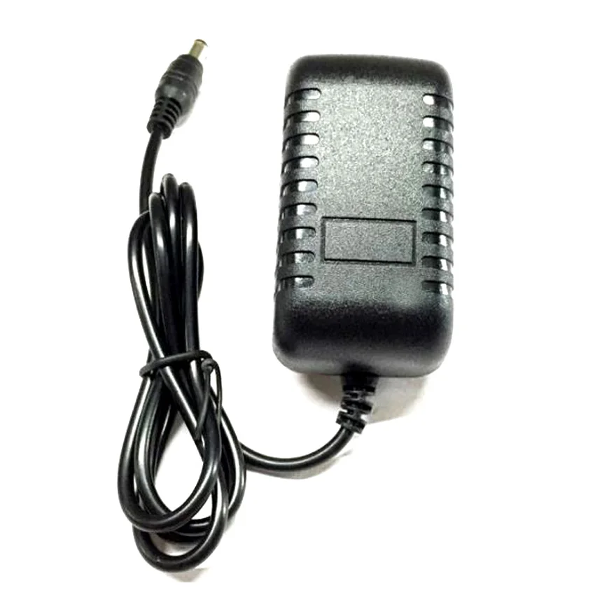 AC 100-240V EU US AU UK Power Adapter 12V 9V 5V 6V 7V 3V 10V 1A 0.5A 1.5A 2A DC Power Charger Adaptor Supply For LED Light Strip