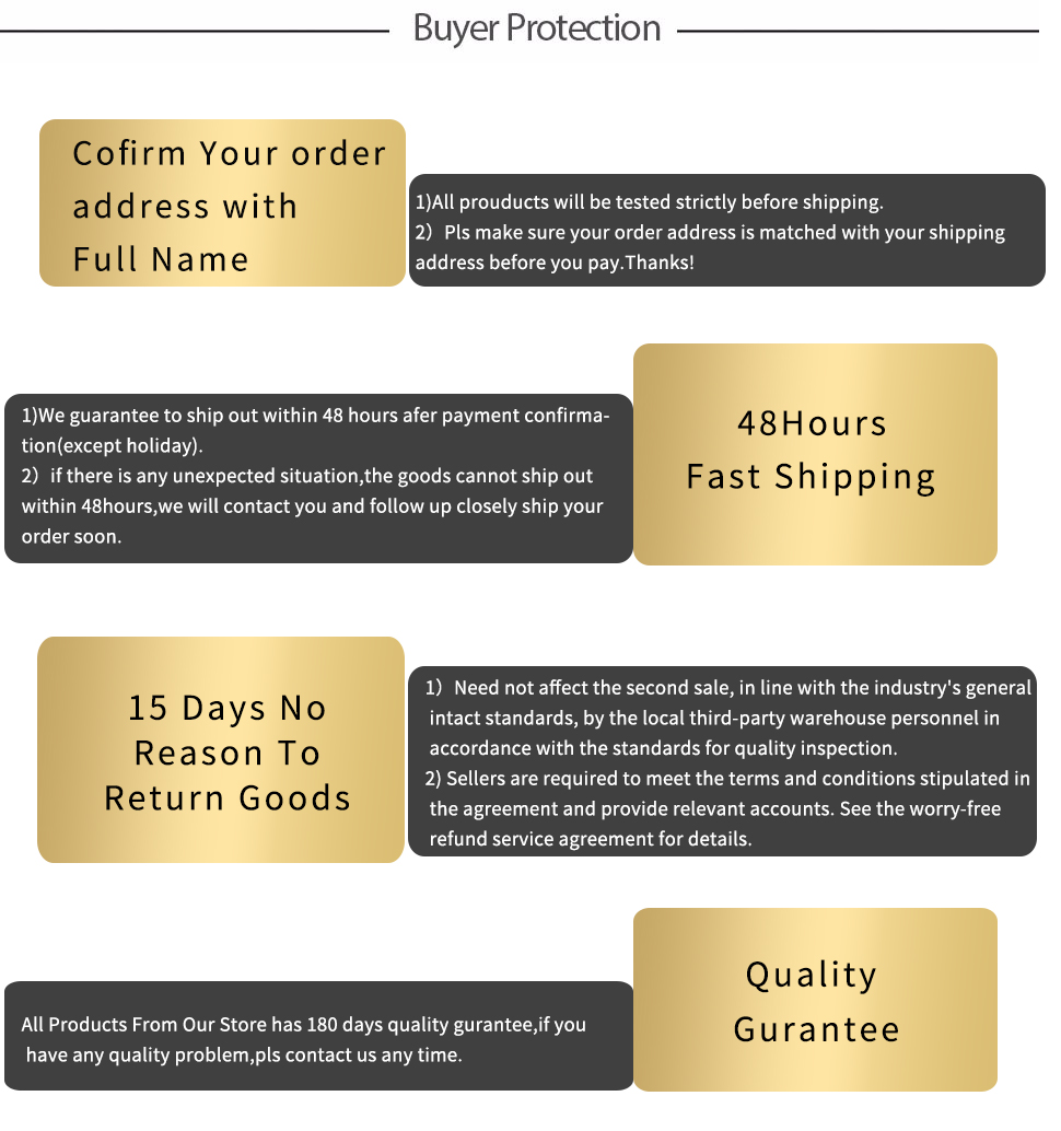 Men High Quality Genuine Leather Belt Luxury Designer Belts Men Cowskin Fashion Strap Male Jeans for Man Cowboy