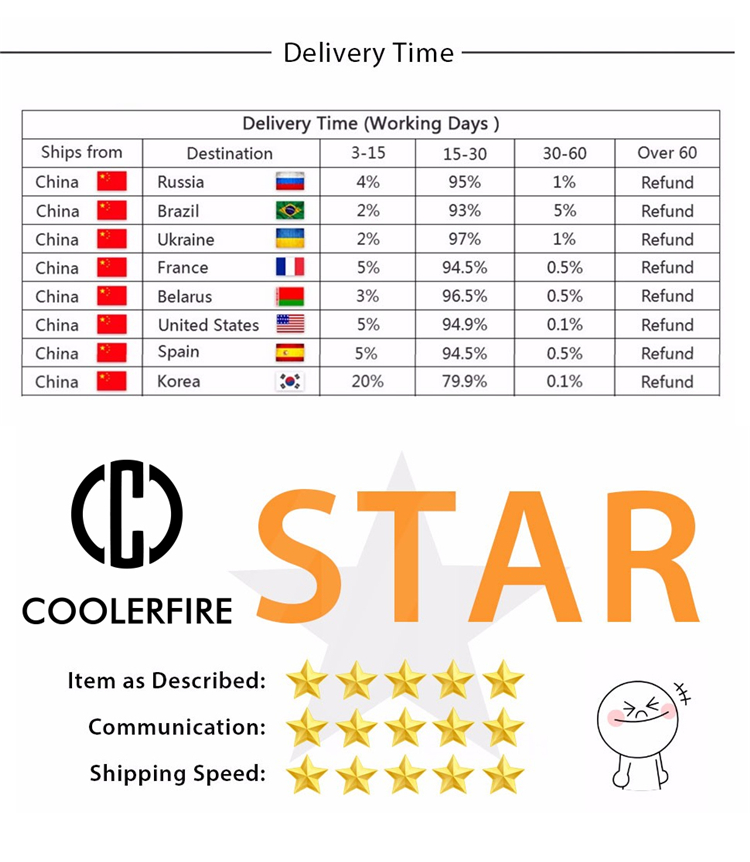 Men High Quality Genuine Leather Belt Luxury Designer Belts Men Cowskin Fashion Strap Male Jeans for Man Cowboy