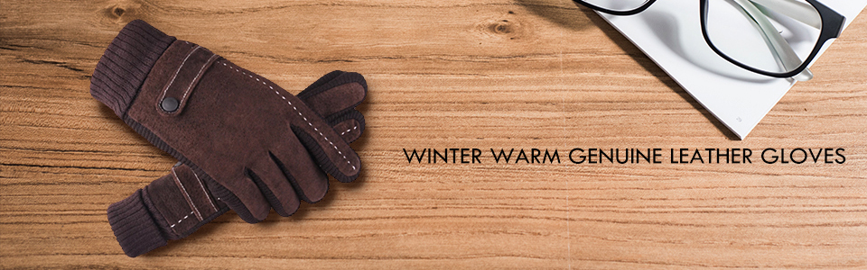 Men High Quality Genuine Leather Belt Luxury Designer Belts Men Cowskin Fashion Strap Male Jeans for Man Cowboy