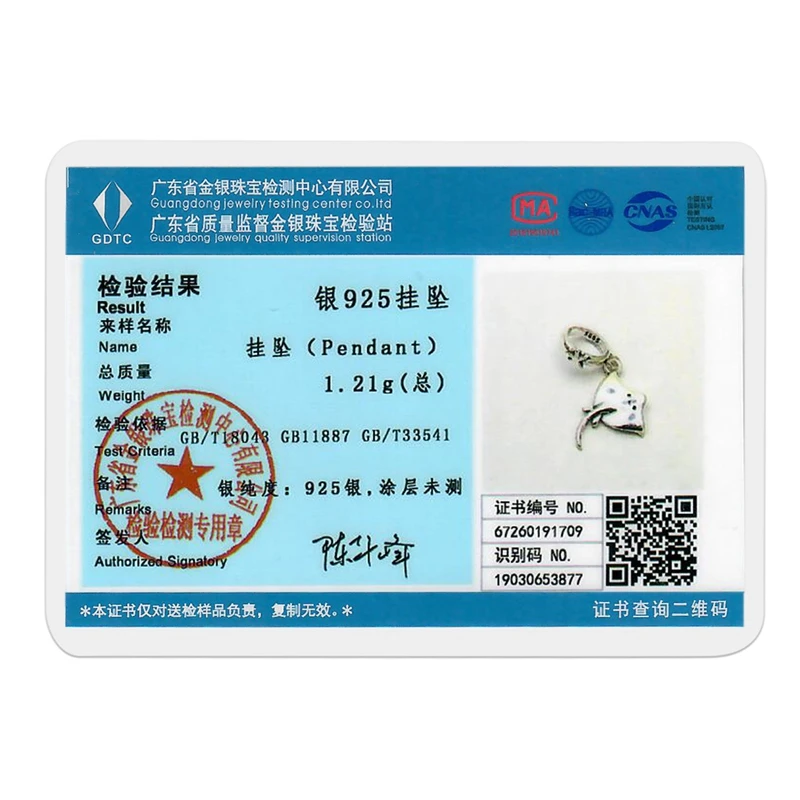 Summer Series Original 925 Sterling Silver Charms Bead Blue Marine Life Pendant Fit Original Bracelet For Women Jewelry Gift