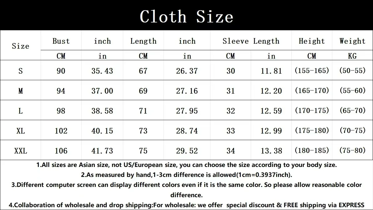 Men's Batman Print Compression T-Shirt, Seamless Honeycomb Breathable Quick Dry Short Sleeve, High Elastic Fitness Gym Top, Runn