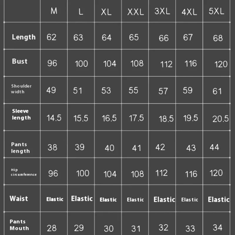 Women's Loose Fit Cartoon Bear Pajamas Set Summer Short Sleeve Gradient Casual Homewear Sleepwear