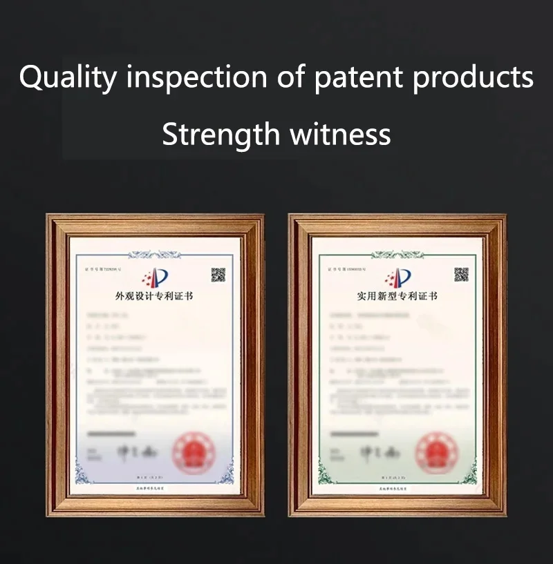 Mosquito Repellent Bracelet Natural Plant Essential Oil Hand Wristband Mosquito Repellent Insect Wristband for Outdoor Home