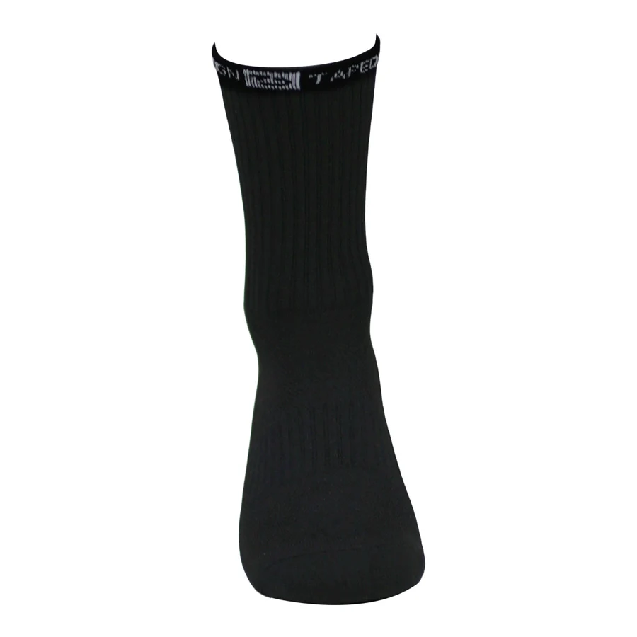 New Football Socks Men Women Sports Socks Non-slip Silicone Bottom Soccer Outdoor Sport Running Cycling Grip Socks