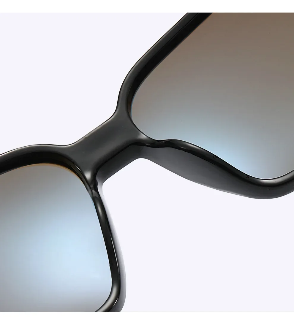 2026 original Rapala Polarized Fishing Sunglasses Men's Driving Shades Male Sun Glasses Hiking Classic UV400 Eyewear Hot Style