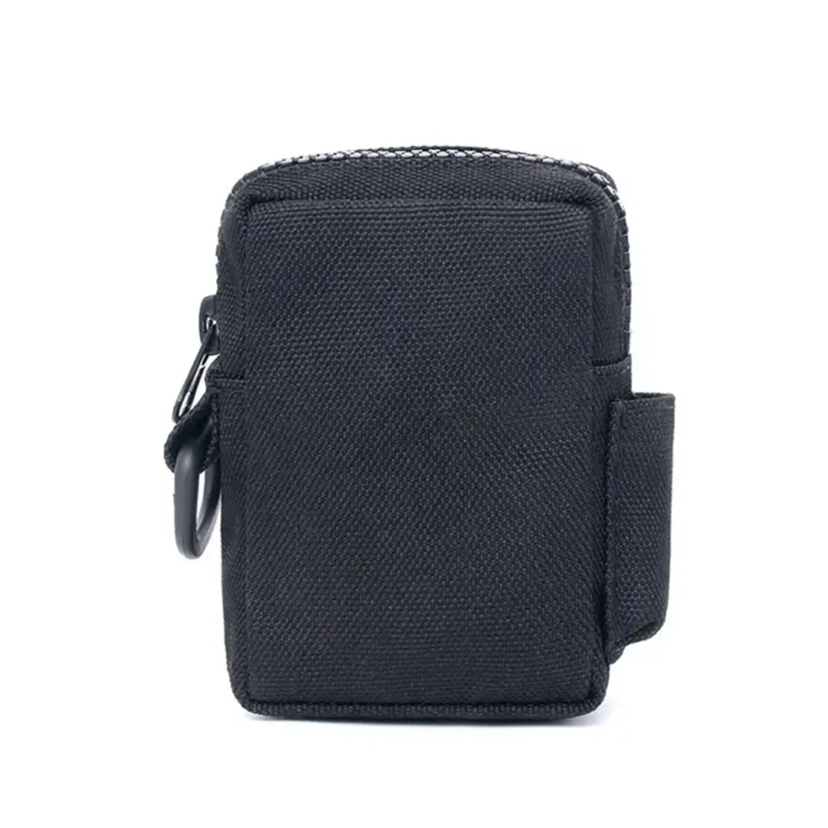 Outdoor Sports Multi-Functional Tactical Waist Bag, Accessory Bag, Simple and Durable Card Bag, Coin Purse, Waist Bag