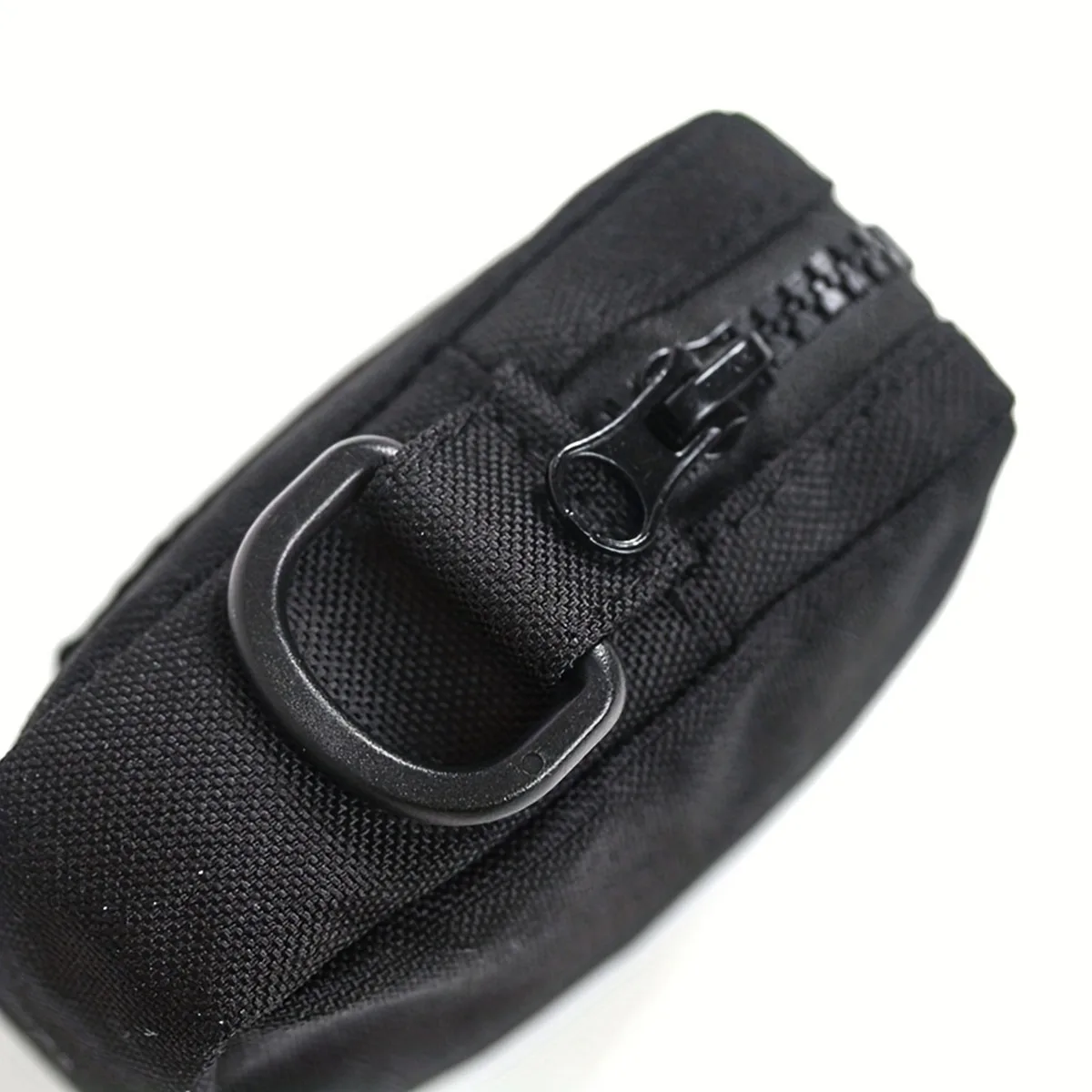 Outdoor Sports Multi-Functional Tactical Waist Bag, Accessory Bag, Simple and Durable Card Bag, Coin Purse, Waist Bag