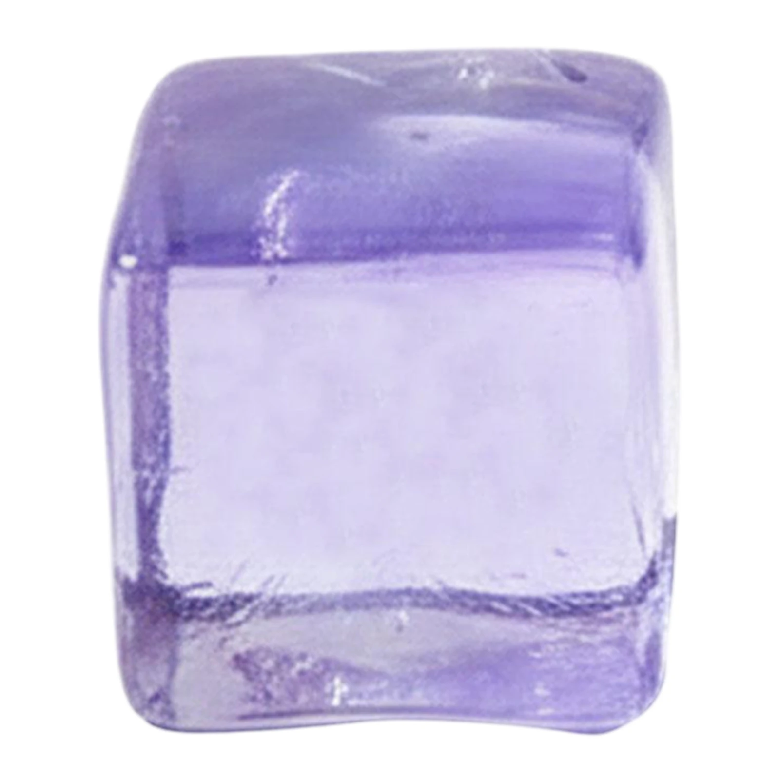 Schylling Needoh Nice Cube Sensory Fidget Cube Stress Relief Anxiety Sensory Tool for Focus ADHD & Office Desk Calming Gadget