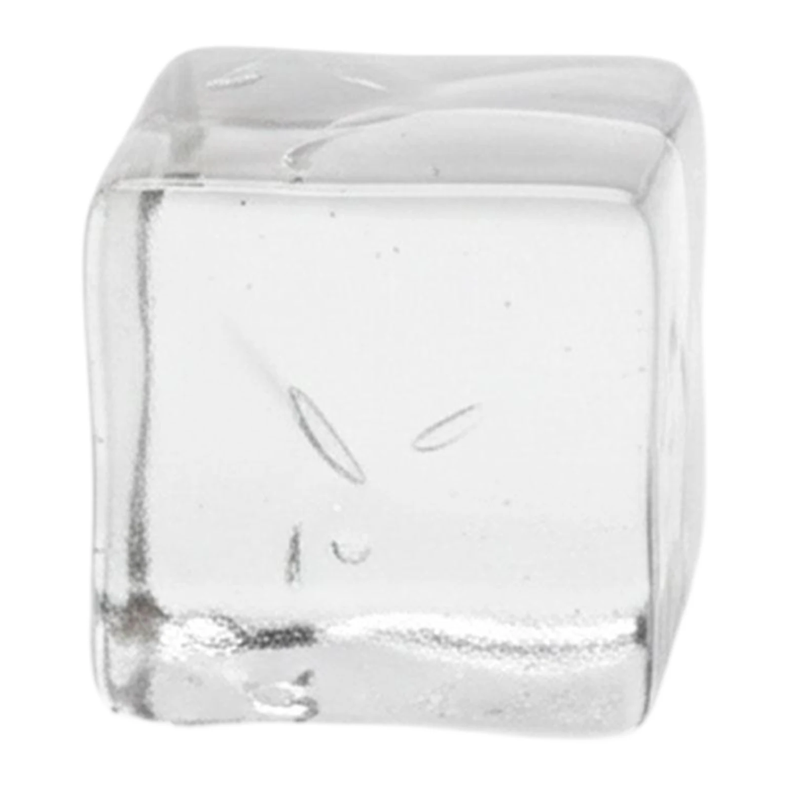 Schylling Needoh Nice Cube Sensory Fidget Cube Stress Relief Anxiety Sensory Tool for Focus ADHD & Office Desk Calming Gadget