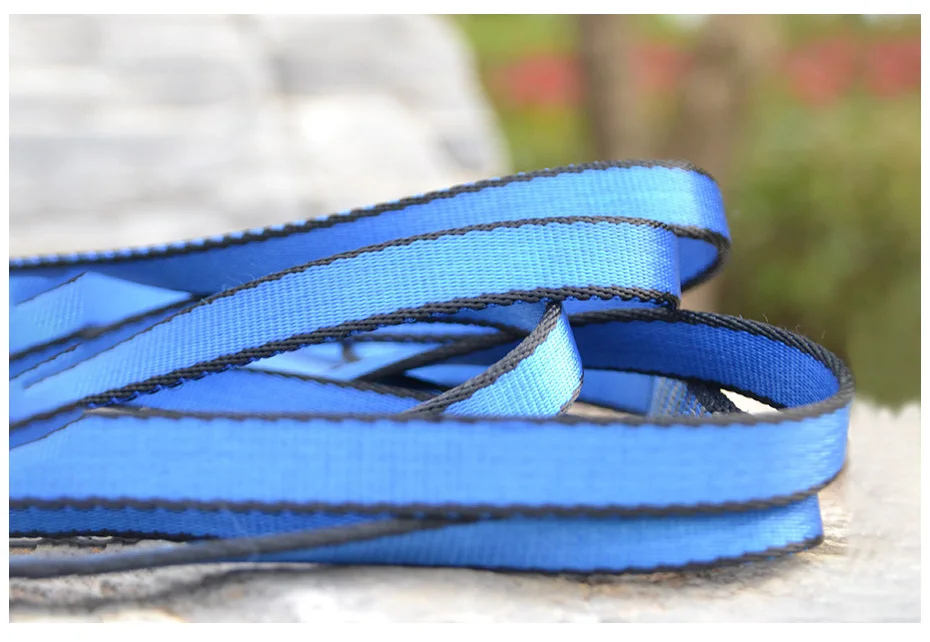 XINDA 22KN Professional Outdoor Rock Climbing Equipment Sling Belt Protective Supplies High Strength Wearable Belts