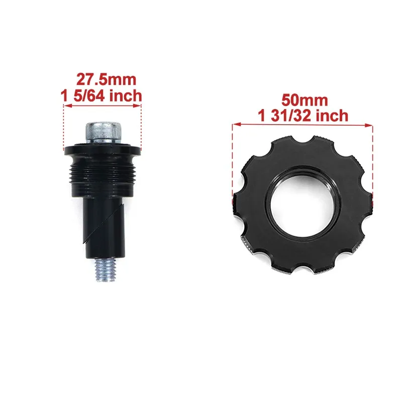 Throttle Lock Cruise Control Clamp Fit For KTM 640 950 990 1050 1090 Adventure 1290 Super Adventure R HUSQVARNA 401 CFmoto 450MT