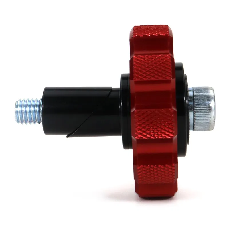 Throttle Lock Cruise Control Clamp Fit For KTM 640 950 990 1050 1090 Adventure 1290 Super Adventure R HUSQVARNA 401 CFmoto 450MT
