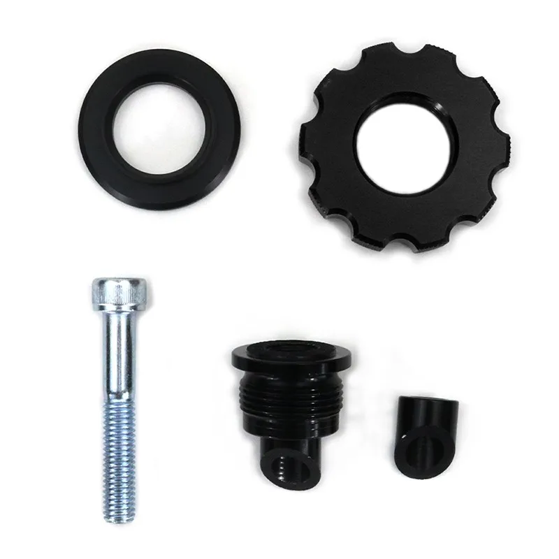 Throttle Lock Cruise Control Clamp Fit For KTM 640 950 990 1050 1090 Adventure 1290 Super Adventure R HUSQVARNA 401 CFmoto 450MT