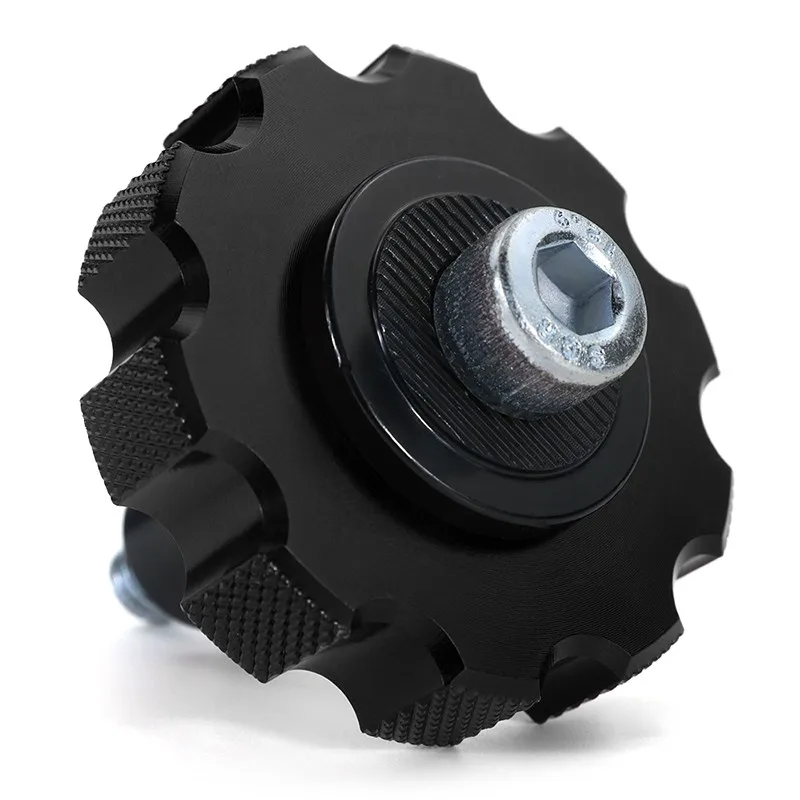 Throttle Lock Cruise Control Clamp Fit For KTM 640 950 990 1050 1090 Adventure 1290 Super Adventure R HUSQVARNA 401 CFmoto 450MT