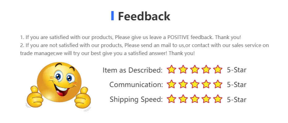 New Mop Cloths Rags Pads Accessories For XiaoMi Roborock S5 Max S6 Pure S6 MaxV S5 S51 Xiaowa E25 E35 Vacuum Cleaner Spare Parts