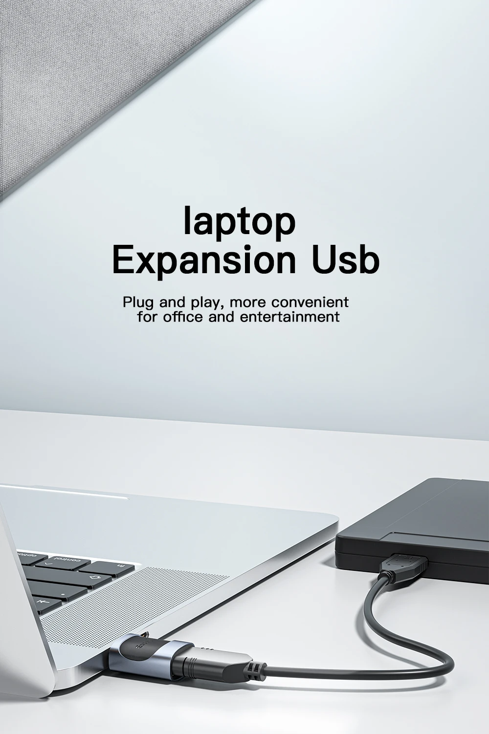 Essager OTG Type C To USB Micro USB To Type C Adapter OTG USB To Type C Adapter For Macbook Xiaomi HUAWEI Samsung OTG Connector