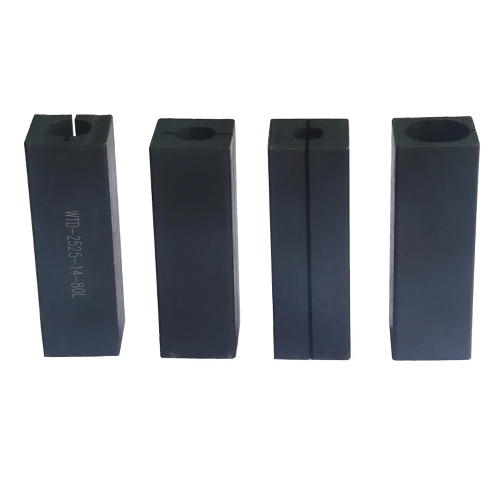 Lathe tool sleeve Tungsten seismic bore holder small diameter holder,cutting bracket 16*16mm,20*20mm for 4mm/5mm/6mm/7mm/8mm/10