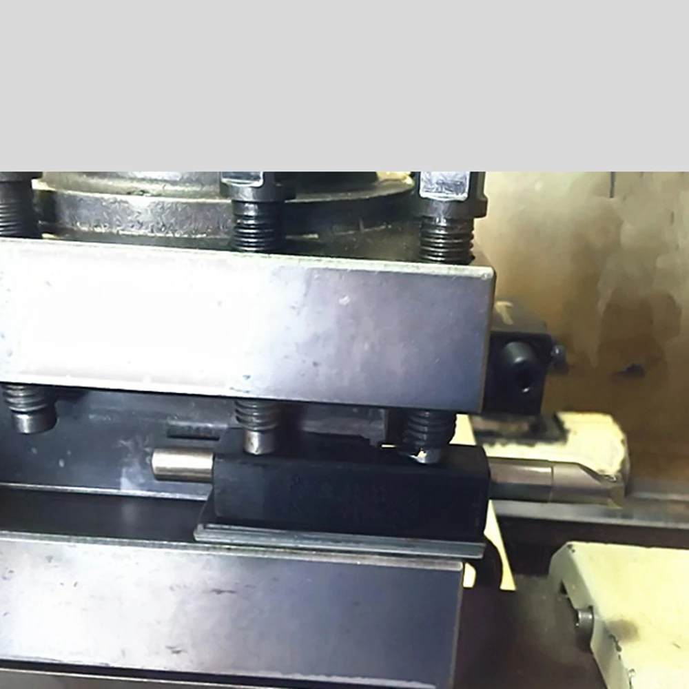 Lathe tool sleeve Tungsten seismic bore holder small diameter holder,cutting bracket 16*16mm,20*20mm for 4mm/5mm/6mm/7mm/8mm/10
