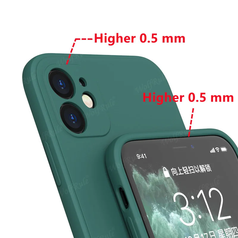 For Cover Samsung Galaxy M33 5G Case For Samsung M33 Capas Back TPU Soft Cover For Samsung M12 M22 M23 M32 M52 M53 M33 Fundas