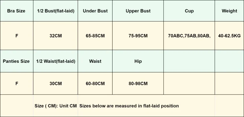 Women Padded Bra And Panties Set Wire Free Seamless Bra Sexy High Waist Thongs Underwear Sports Brassiere Female Lingerie Set