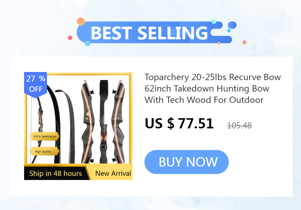 1pc Archery Recurve Bow Arrow Rest Right Hand With Adhesive Outdoor Hunting Accessories