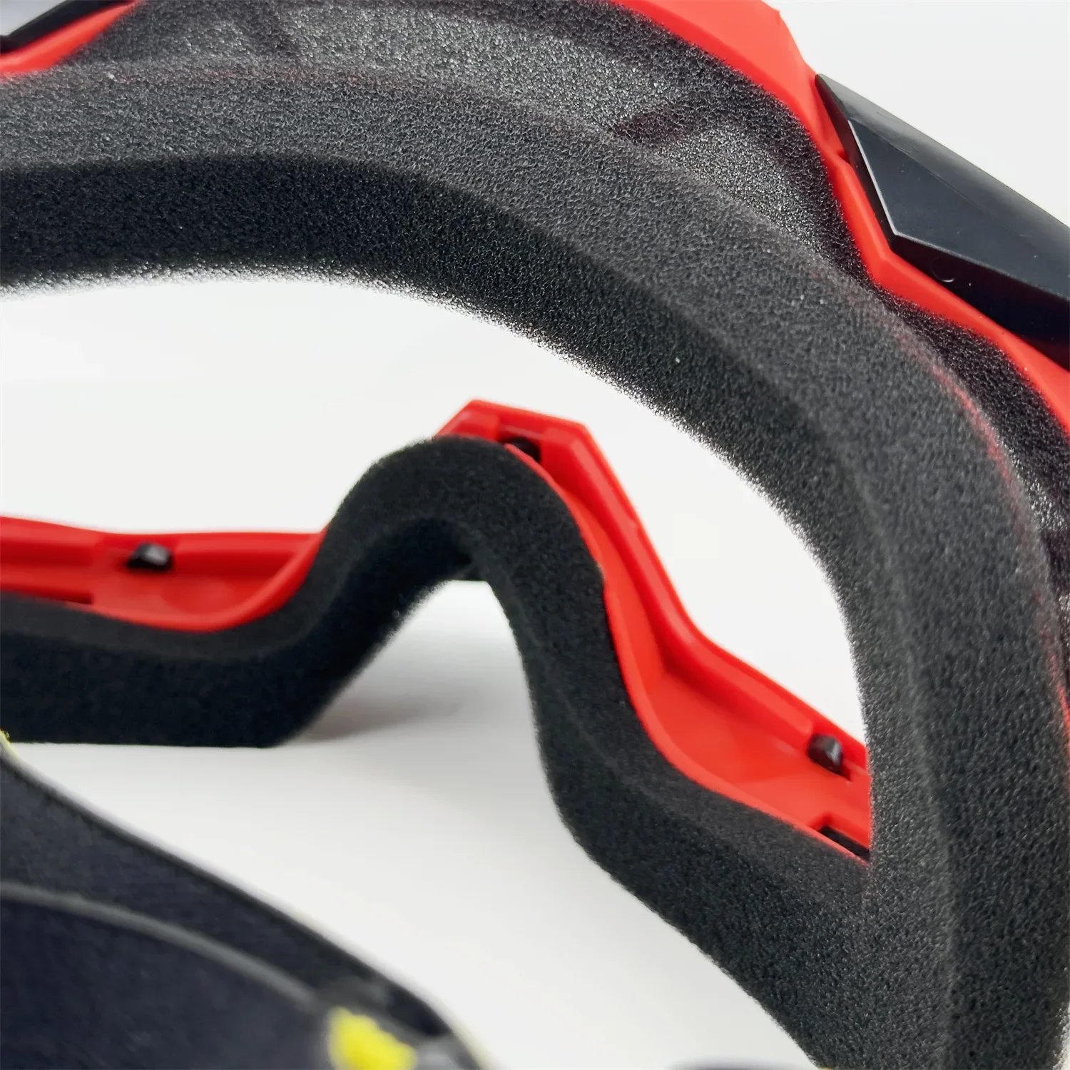 Off-road Goggles Motocross Glasses Motorcycle Men MTB ATV Mask Windproof Protection Skiing Cycling Racing Goggles