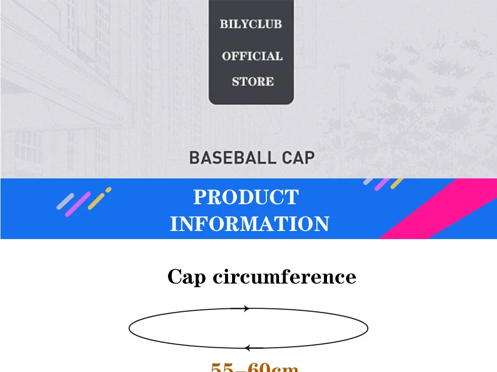 2026 Summer Men's and Women's Universal Baseball Hat Breathable Sun Protection Outdoor Sports Cap Skull Head Personalized Hat