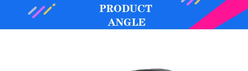 2026 Summer Men's and Women's Universal Baseball Hat Breathable Sun Protection Outdoor Sports Cap Skull Head Personalized Hat