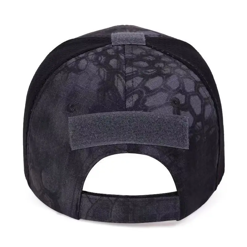 2026 Summer Men's and Women's Universal Baseball Hat Breathable Sun Protection Outdoor Sports Cap Skull Head Personalized Hat