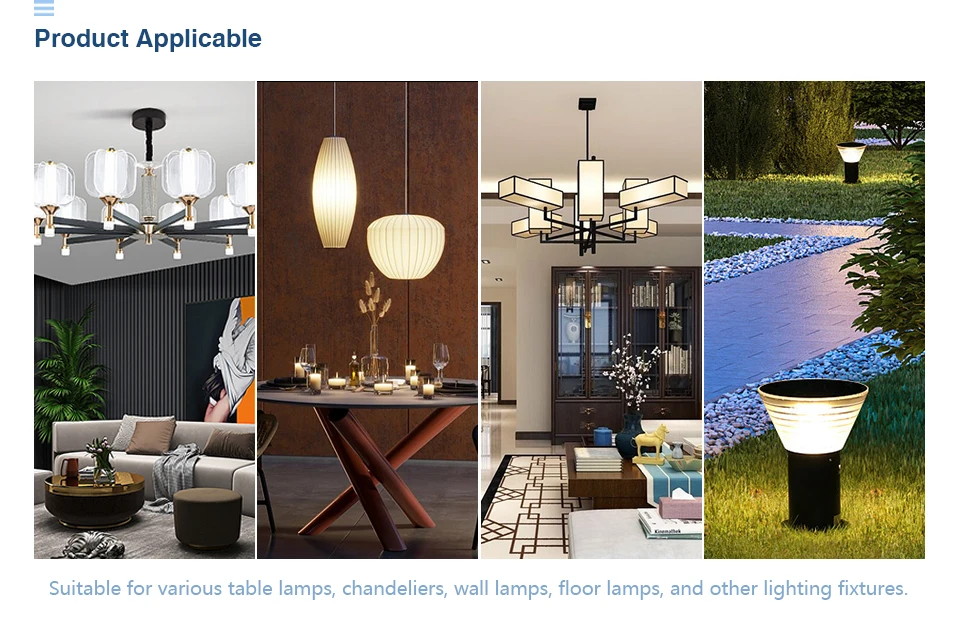 LED R7s COB Glass Tube 5W 10W 20W Lampada Led Lamp 78mm 118mm J78 J118 Corn Light Bulb AC 220V 110V Home Replace Halogen Lamp