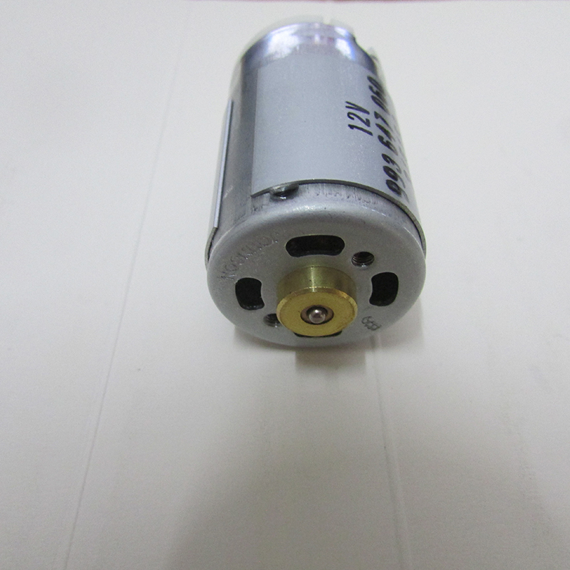 Original Brand New For Johnson Electronic Throttle Control DC Motor Fits For Audi VW Mercedes BMW Ford 993647060/73541900