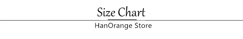 HanOrange Quick-Dry Hooded Zipper Windbreaker Women 2026 Loose Thin Light Transparent Sunscreen Jacket Outdoor Commuting
