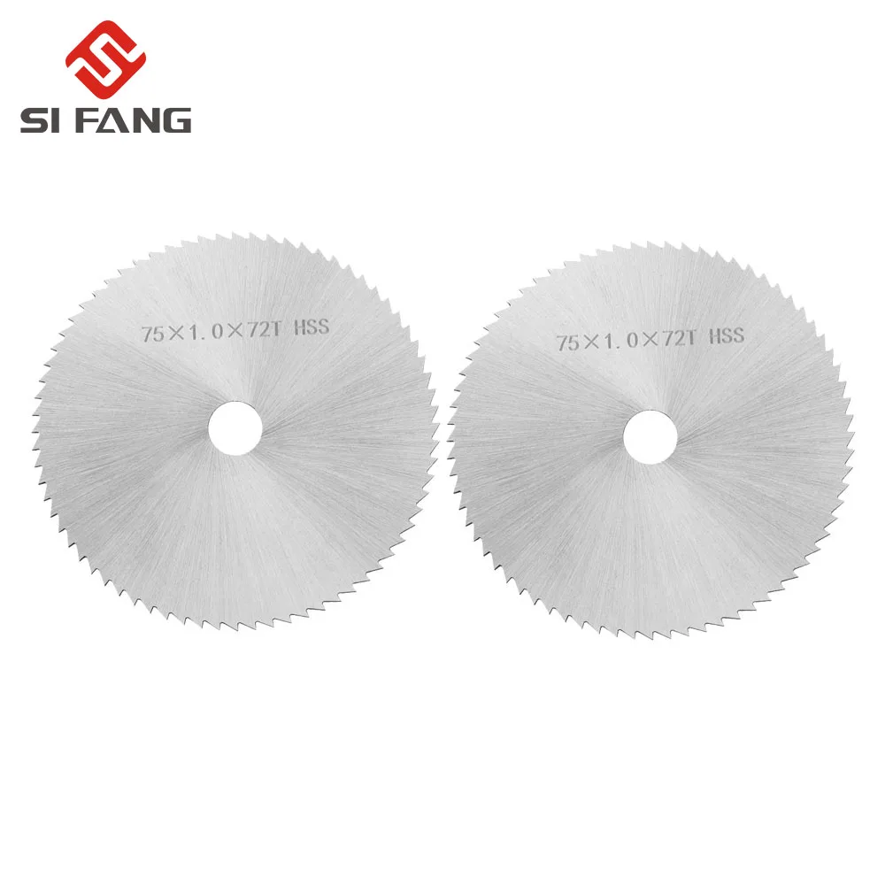 75mm Mini Angle Grinder Cutting Disc Circular Resin Grinding Wheel Saw Blades Cutting Wheel Disc For Cutting And Grinding