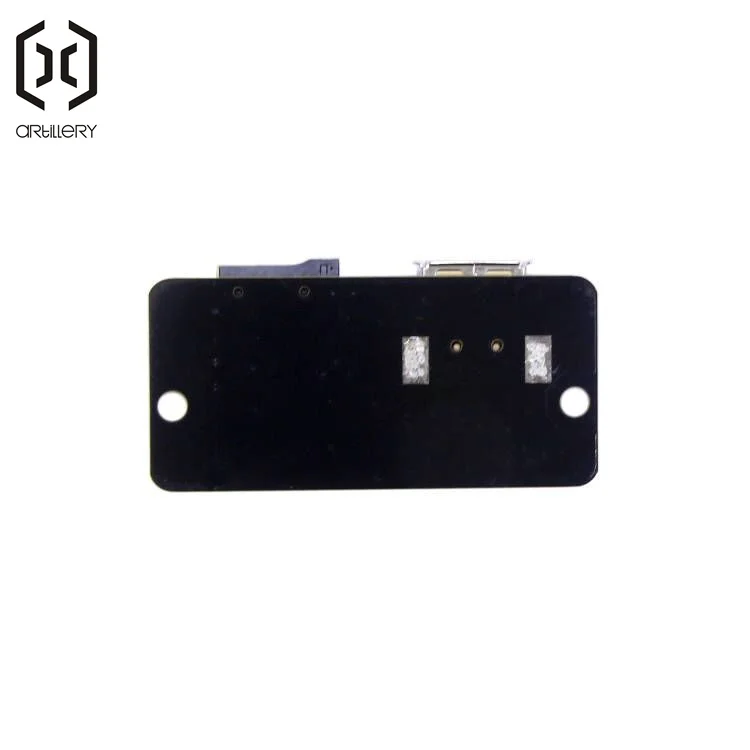 USB Adapter Board for Artillery 3D Printers - Compatible with Sidewinder X2, Sidewinder X1, Genius, and Genius Pro
