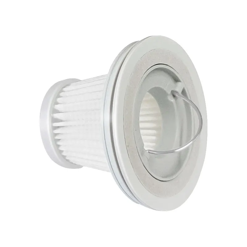 Fit For ( Xiaomi Mijia SSXCQ01XY ) Hepa Filter Accessory Spare Part Home Car Mini Handy Vacuum Cleaner Replacement