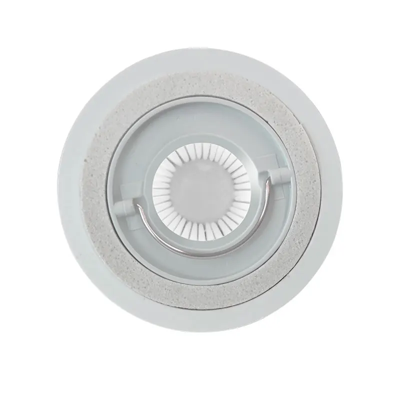 Fit For ( Xiaomi Mijia SSXCQ01XY ) Hepa Filter Accessory Spare Part Home Car Mini Handy Vacuum Cleaner Replacement