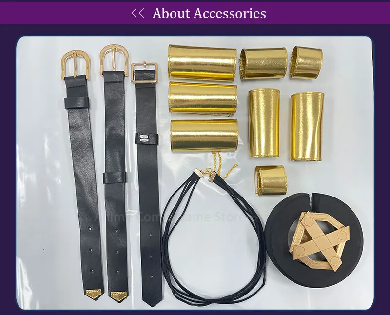 Anime Jinx Arcane Cosplay Costume Crit Jinx Cosplay Loose Cannon Cosplay Outfit Wig Sexy Women Carnival Costume