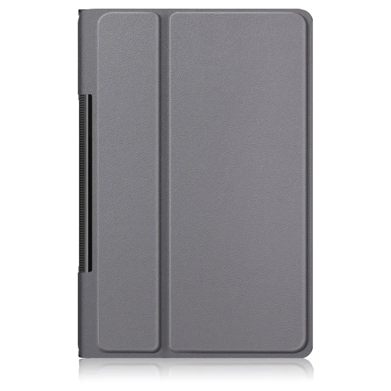 Case For Lenovo Yoga Tab 11 Case YT-J706F PU Leather Flip Stand Cover For Lenovo Yoga Tab 11 YT-J706X 11 inch Cover Coque Funda