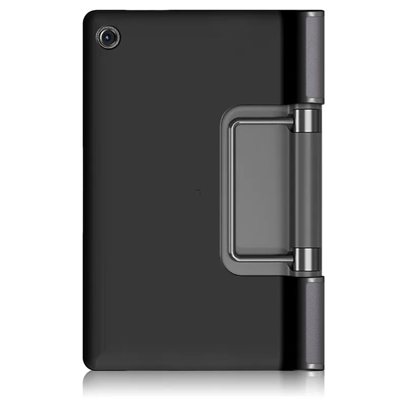 Case For Lenovo Yoga Tab 11 Case YT-J706F PU Leather Flip Stand Cover For Lenovo Yoga Tab 11 YT-J706X 11 inch Cover Coque Funda