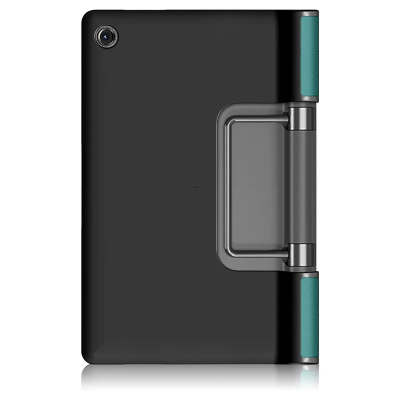 Case For Lenovo Yoga Tab 11 Case YT-J706F PU Leather Flip Stand Cover For Lenovo Yoga Tab 11 YT-J706X 11 inch Cover Coque Funda