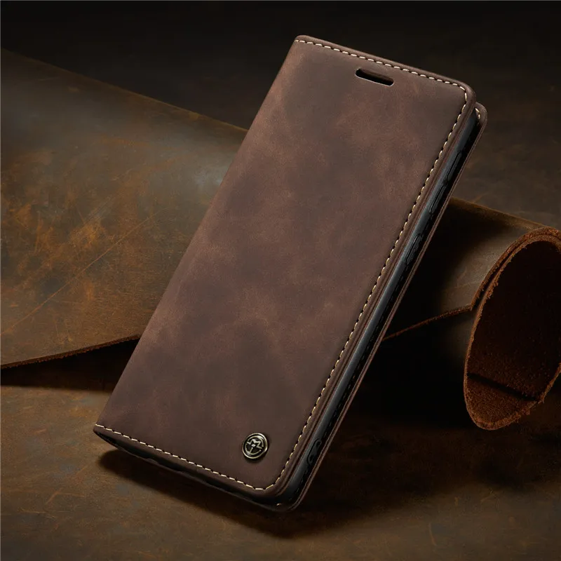 A22s 5G CASEME Case For Samsung Galaxy A22S 5G Leather Case Etui Galaxy A12 A22 A32 A42 A52 A52S A72 A02S A51 A71 5G Flip Cover